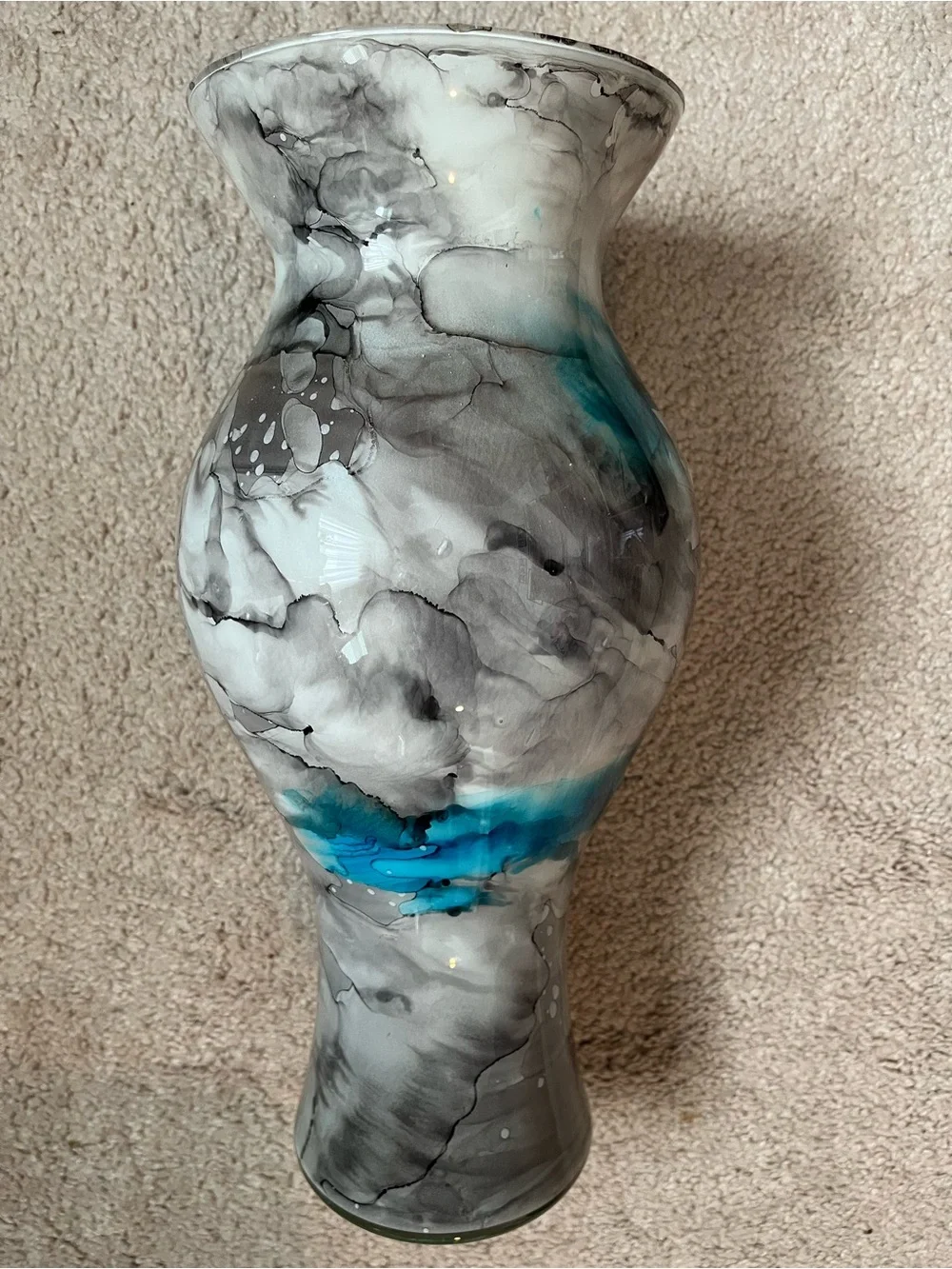 Large 15